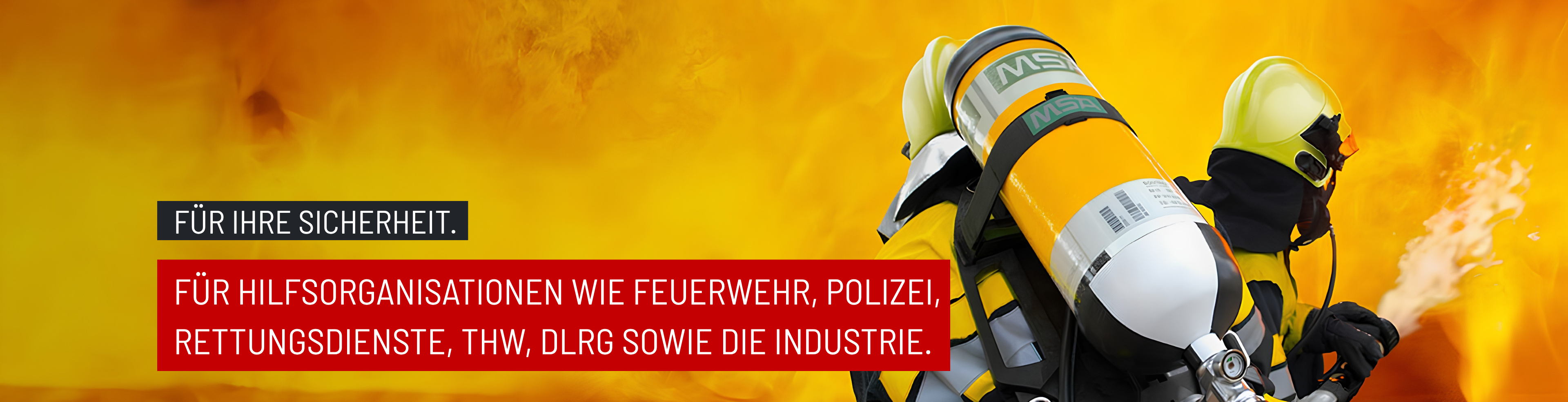 Willkommen in unserem Online-Katalog!t (1)