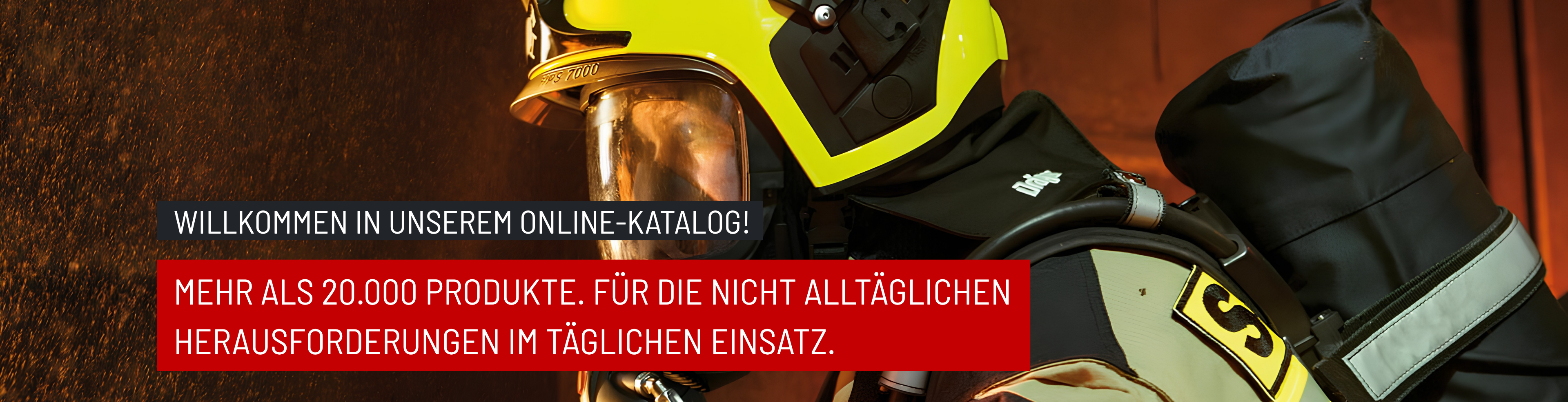 Willkommen in unserem Online-Katalog!t