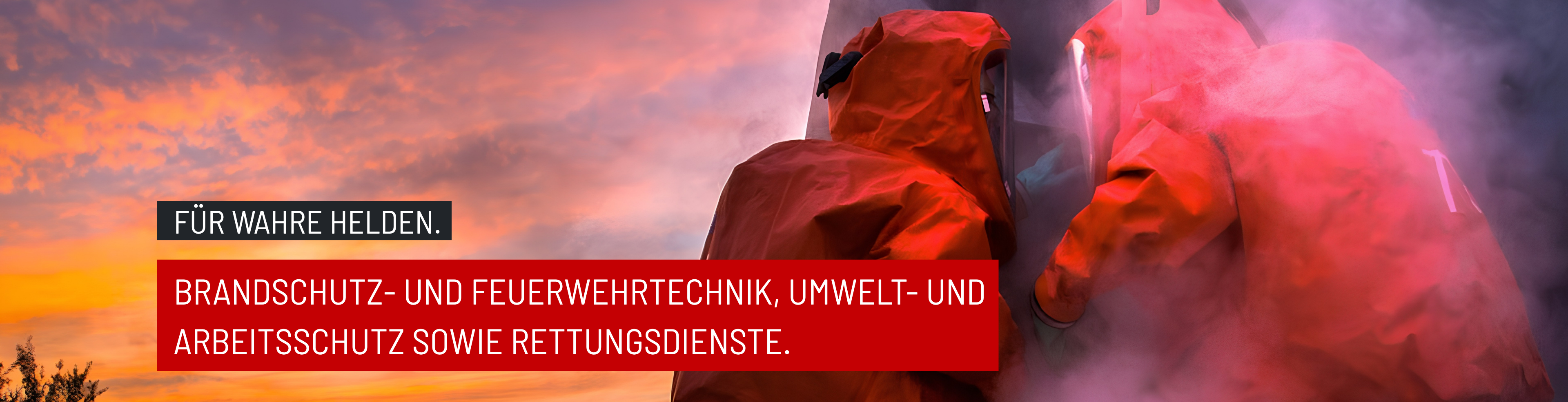 Willkommen in unserem Online-Katalog!t (2)