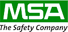 PremiumPartner__0031_MSA