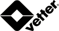PremiumPartner__0024_Vetter PremiumPartner__0024_Vetter