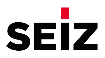 seiz_cmyk