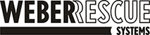 PremiumPartner__0012_Weber_neu