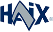 PremiumPartner__0003_Haix