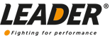 PremiumPartner__0028_Leader