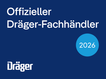 Dräger 2026