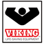 PremiumPartner__0015_Viking