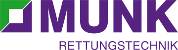 munk_logo_RT_rgb