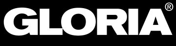 76005_Logo
