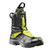 Schuhe