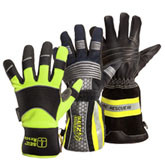 Handschuhe