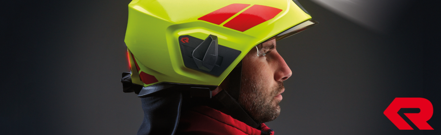 Rosenbauer Rosenbauer