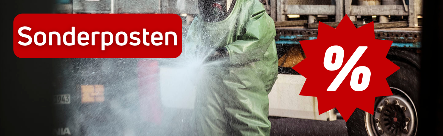 Sonderposten