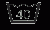 norm40