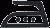 buegel3 buegel3
