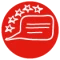 icon_service.png