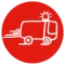icon_einsatzfahrzeuge.png