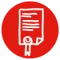 icon_seminare.png